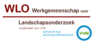 Landschap