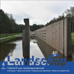landschap-4-2023-cover