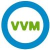 vvm-logo-nieuw-150x150-medium.jpg