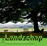 landschap2015_3_cover